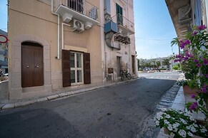 Mest Michè by Polignando