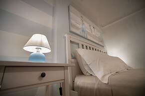 Mest Michè by Polignando