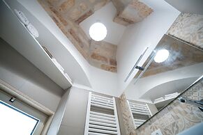 Mest Michè by Polignando