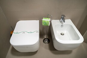 Mest Michè by Polignando