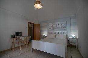 Mest Michè by Polignando