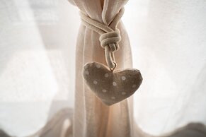 Mest Michè by Polignando