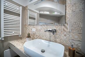 Mest Michè by Polignando