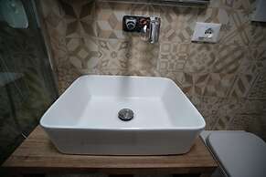 Mest Michè by Polignando