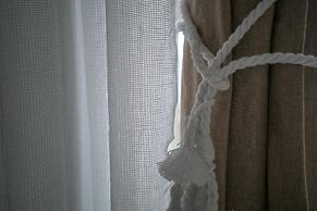 Mest Michè by Polignando