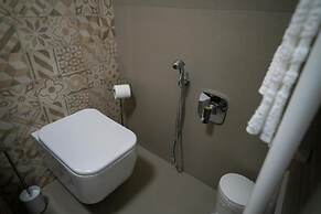 Mest Michè by Polignando