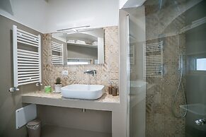 Mest Michè by Polignando