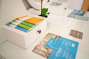 Mest Michè by Polignando