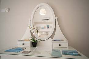 Mest Michè by Polignando