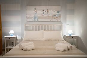 Mest Michè by Polignando