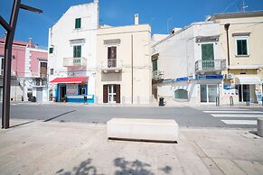 Mest Michè by Polignando