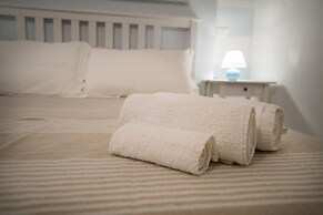 Mest Michè by Polignando