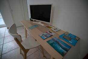 Mest Michè by Polignando