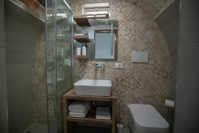 Mest Michè by Polignando