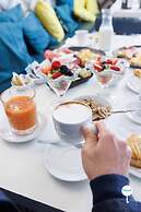 Mest Michè by Polignando