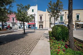 Mest Michè by Polignando