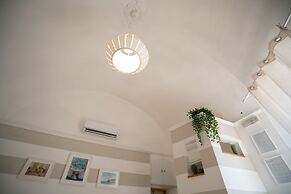 Mest Michè by Polignando