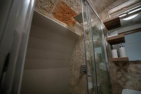 Mest Michè by Polignando