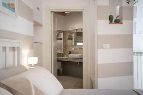 Mest Michè by Polignando