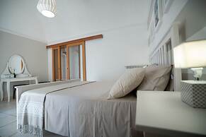 Mest Michè by Polignando