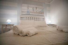 Mest Michè by Polignando