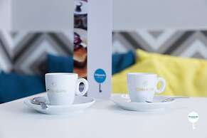 Mest Michè by Polignando