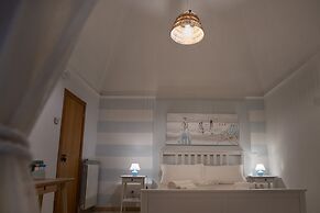 Mest Michè by Polignando