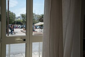 Mest Michè by Polignando