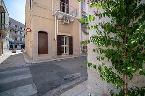 Mest Michè by Polignando