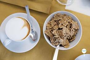 Mest Michè by Polignando