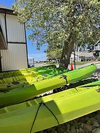 Paradise Inn On The Beach