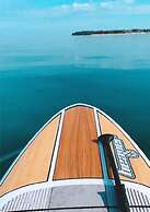 Paradise Inn On The Beach