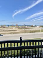 Paradise Inn On The Beach