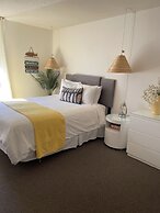 Paradise Inn On The Beach