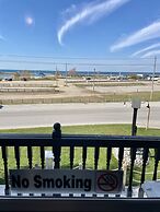 Paradise Inn On The Beach