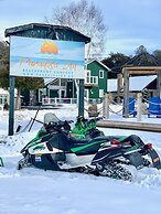 Paradise Inn On The Beach