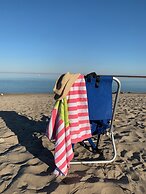 Paradise Inn On The Beach