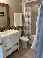 Paradise Inn On The Beach