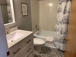 Paradise Inn On The Beach