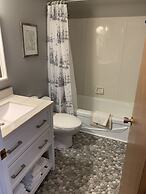 Paradise Inn On The Beach