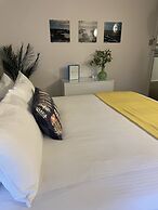 Paradise Inn On The Beach