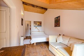 Apartment & Room Dubrovnik Sweet Home