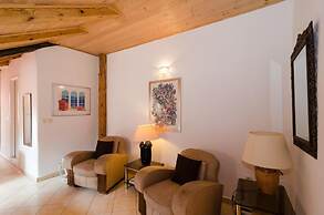 Apartment & Room Dubrovnik Sweet Home