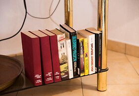 Apartment & Room Dubrovnik Sweet Home