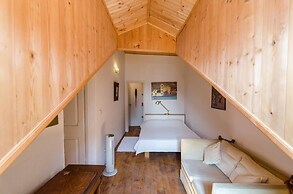 Apartment & Room Dubrovnik Sweet Home