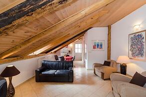 Apartment & Room Dubrovnik Sweet Home