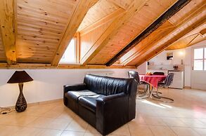 Apartment & Room Dubrovnik Sweet Home