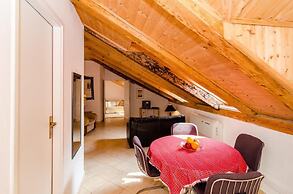 Apartment & Room Dubrovnik Sweet Home