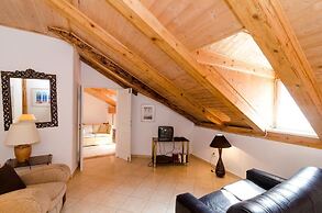 Apartment & Room Dubrovnik Sweet Home