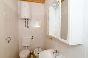 Apartment & Room Dubrovnik Sweet Home